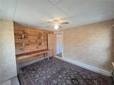 22 Oak Street - Photo 14