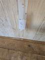 22 Oak Street - Photo 15