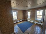 22 Oak Street - Photo 16