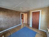 22 Oak Street - Photo 17