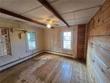 22 Oak Street - Photo 18
