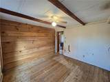 22 Oak Street - Photo 19