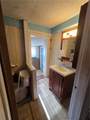22 Oak Street - Photo 20