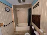22 Oak Street - Photo 22