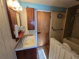 22 Oak Street - Photo 23