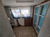 22 Oak Street - Photo 24