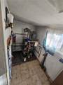 22 Oak Street - Photo 25