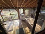 22 Oak Street - Photo 26