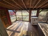 22 Oak Street - Photo 27