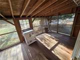 22 Oak Street - Photo 28
