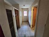 22 Oak Street - Photo 4