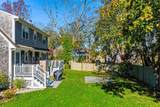 128 Maple Avenue - Photo 15