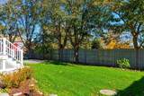 128 Maple Avenue - Photo 9