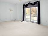 9 Caddy Rock Road - Photo 13