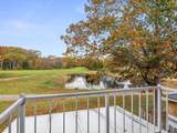 9 Caddy Rock Road - Photo 5