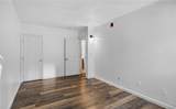 400 New River Road - Photo 25