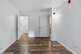 400 New River Road - Photo 27
