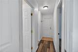 400 New River Road - Photo 32