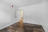 400 New River Road - Photo 36