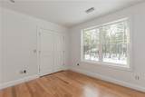 70 Cedar Swamp Road - Photo 10