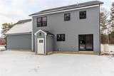 70 Cedar Swamp Road - Photo 19