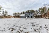 70 Cedar Swamp Road - Photo 20