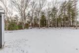 70 Cedar Swamp Road - Photo 22