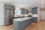 70 Cedar Swamp Road - Photo 6