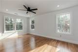 70 Cedar Swamp Road - Photo 8