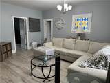 22 Bettez Street - Photo 2