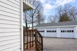 288 Pontiac Avenue - Photo 7