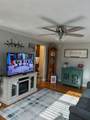 859 Pontiac Avenue - Photo 7