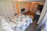 260 Sweet Allen Farm Road - Photo 23
