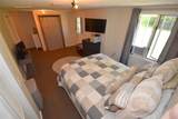 260 Sweet Allen Farm Road - Photo 24