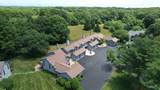 260 Sweet Allen Farm Road - Photo 3