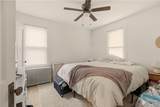 27 Dean Avenue - Photo 10