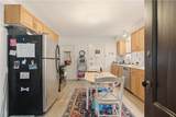 27 Dean Avenue - Photo 13
