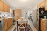 27 Dean Avenue - Photo 15