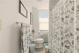 27 Dean Avenue - Photo 19