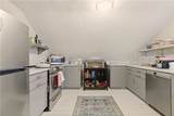 27 Dean Avenue - Photo 21