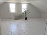27 Dean Avenue - Photo 25