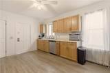 27 Dean Avenue - Photo 7