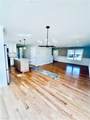 10 Dale Avenue - Photo 10