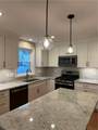 10 Dale Avenue - Photo 11