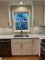 10 Dale Avenue - Photo 12