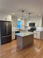 10 Dale Avenue - Photo 13