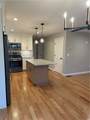 10 Dale Avenue - Photo 14