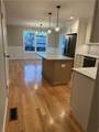 10 Dale Avenue - Photo 15