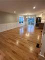 10 Dale Avenue - Photo 16
