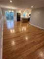 10 Dale Avenue - Photo 17